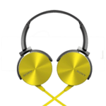 Headphone Sony MDR XP450AP 9.png