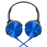 Headphone Sony MDR XP450AP 9.png