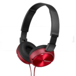 Headphone Sony MDR XP450AP 9.png