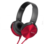Headphone Sony MDR XP450AP 9.png