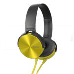 Headphone Sony MDR XP450AP 9.png