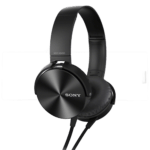 Headphone Sony MDR XP450AP 9.png