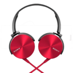 Headphone Sony MDR XP450AP 9.png
