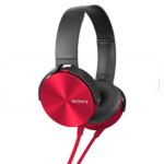 Headphone Sony MDR XP450AP 9.png