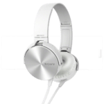 Headphone Sony MDR XP450AP 9.png