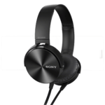 Headphone Sony MDR XP450AP 9.png