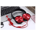 Headphone Sony MDR XP450AP 9.png