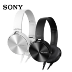 Headphone Sony MDR XP450AP 9.png