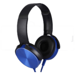 Headphone Sony MDR XP450AP 9.png