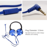 Headphone Sony MDR XP450AP 9.png