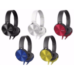 Headphone Sony MDR XP450AP 9.png