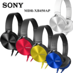 Headphone Sony MDR XP450AP 9.png
