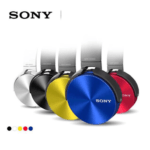 Headphone Sony MDR XP450AP 9.png