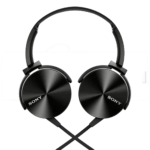 Headphone Sony MDR XP450AP 9.png