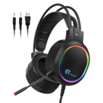 Headphone Gaming Standard GM 009 1 3.png