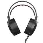 Headphone Gaming Standard GM 009 1 3.png