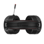 Headphone Gaming Standard GM 009 1 3.png