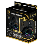 Headphone Gaming Standard GM 009 1 3.png