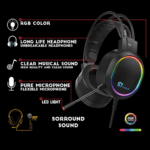 Headphone Gaming Standard GM 009 1 3.png