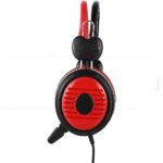 Headphone Headset Pc With Microphone Misde X6 Red Accessories 6.png