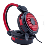 Headphone Headset Pc With Microphone Misde X6 Red Accessories 6.png