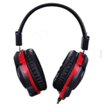 Headphone Headset Pc With Microphone Misde X6 Red Accessories 6.png