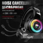 Headphone Rgb Wired PC Shark F2 1.png