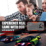 Headphone Rgb Wired PC Shark F2 1.png