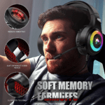 Headphone Rgb Wired PC Shark F2 1.png