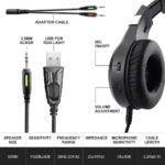 Headphone Rgb Wired PC Shark F2 1.png