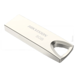 Hikvision USB 8 GB 1 2.png