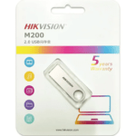 Hikvision USB 8 GB 1 2.png