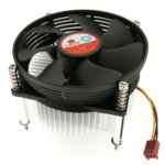 I Rock Turbo Pro CPU Cooler LGA 775 1.png