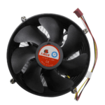 I Rock Turbo Pro CPU Cooler LGA 775 1.png