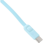 Joyroom Charger Usb C S 1030M1.png