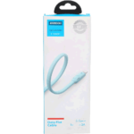 Joyroom Charger Usb C S 1030M1.png