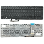 Keyboard Internal Laptop HPEnvy15 J 1.png