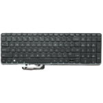 Keyboard Internal Laptop HPEnvy15 J 1.png