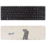 Keyboard Laptop Lenovo G500 G510 G505 G700 G710.png
