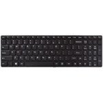 Keyboard Laptop Lenovo G500 G510 G505 G700 G710.png