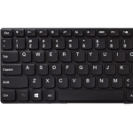 Keyboard Laptop Lenovo G500 G510 G505 G700 G710.png