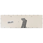Keyboard Laptop Lenovo G500 G510 G505 G700 G710.png