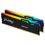 Warzone PC Build Intel 3050 Rtx Xigmatek I3 12100 ALSAAD.png