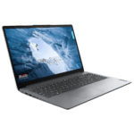 LENOVO1 1.png