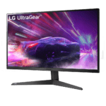 LG UltraGear 24GQ50F B 24 Inch VA 1080p 165Hz 1ms Gaming Monitor 1.png