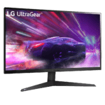 LG UltraGear 24GQ50F B 24 Inch VA 1080p 165Hz 1ms Gaming Monitor 1.png