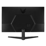 LG UltraGear 24GQ50F B 24 Inch VA 1080p 165Hz 1ms Gaming Monitor 1.png