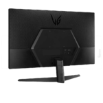 LG UltraGear 24GQ50F B 24 Inch VA 1080p 165Hz 1ms Gaming Monitor 1.png