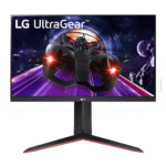 LG Ultragear Monitor 24GN65R B 1 1.png