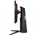 LG Ultragear Monitor 24GN65R B 1 1.png